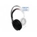 Наушники Philips SHO9560