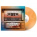 Виниловая пластинка VARIOUS ARTISTS - Guardians Of The Galaxy: Awesome Mix Vol. 2 (Orange Galaxy Vinyl LP)