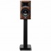 Полочная акустика JBL HDI 1600 Grey Oak