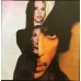 Виниловая пластинка Prince & 3rdeyegirl PLECTRUM ELECTRUM (Gatefold)