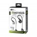 Наушники MEE Audio X8 Bluetooth Black/Gray