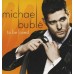 Виниловая пластинка Michael Buble TO BE LOVED