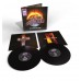 Виниловая пластинка Black Sabbath - The Ultimate Collection (Black Vinyl 2LP)