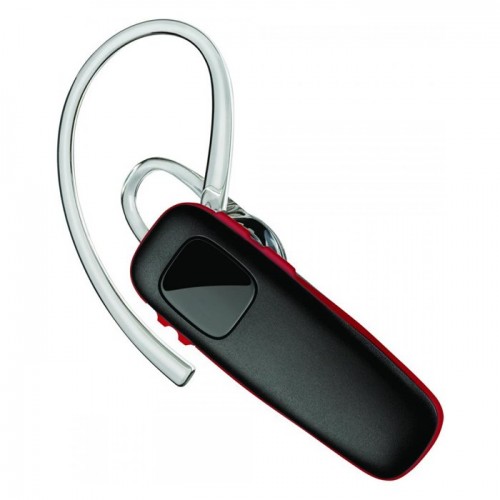 Наушники Plantronics M75 BT3.0