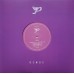 Виниловая пластинка PIXIES - DEMOS - RSD 2023 RELEASE (PURPLE LP)