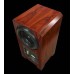 Сабвуфер Legacy Audio Foundation medium oak