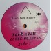 Виниловая пластинка Thurston Moore, Rock N Roll Consciousness (Deluxe)