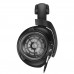 Наушники Sennheiser HD 820