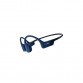 Наушники AfterShokz Aeropex Blue Eclipse (AS800BE)