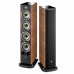 Комплект Focal-Jmlab Aria 905 + Aria 936 + Aria CC 900 walnut