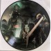 Виниловая пластинка Sony VARIOUS ARTISTS, FINAL FANTASY VII REMAKE AND FINAL FANTASY VII (Limited Picture Vinyl/Tri-fold/Slipcase)