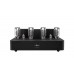 Ламповый усилитель мощности Fezz Audio Titania Power Amplifier EVO Black Ice