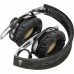 Наушники Sennheiser M2 OEBT black