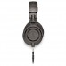 Наушники Audio Technica ATH-M50X MG