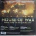 Виниловая пластинка WM VARIOUS ARTISTS, HOUSE OF WAX: MUSIC FROM THE MOTION PICTURE (RSD2019/Limited Coke Bottle Clear Vinyl)