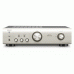 Интегральный усилитель Denon PMA-520AE premium silver