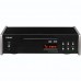 CD проигрыватель Teac PD-501HR black