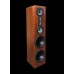 Напольная акустика Legacy Audio Focus XD medium oak