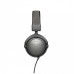 Наушники Beyerdynamic T5 (3rd generation)