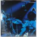 Виниловая пластинка WM The Doors Absolutely Live (180 Gram/Remastered)