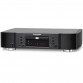 CD проигрыватель Marantz SA KI Pearl Lite black