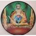 Виниловая пластинка Iron Maiden MAIDEN ENGLAND '88 (Picture disc/180 Gram)