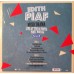 Виниловая пластинка Edith Piaf - Musicorama Live At The Olympia Paris Mars 1958 (Coloured Vinyl LP)