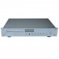 CD проигрыватель Burmester CD Player 102