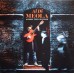 Виниловая пластинка Al Di Meola — ACROSS THE UNIVERSE (2LP)