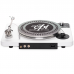 Проигрыватель винила VPI Cliffwood Black