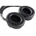 Наушники Denon AH-GC30 black