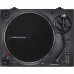 Проигрыватель винила Audio Technica AT-LP120XUSB black