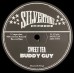 Виниловая пластинка Buddy Guy — SWEAT TEA (2LP)