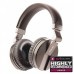 Наушники Focal Spirit Classic