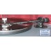 Проигрыватель винила Pro-Ject 1 Xpression III