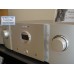 Стереоусилитель Marantz PM 11S2 silver