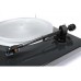 Проигрыватель винила Pro-Ject 1-Xpression III (с картриджем Sumiko Oyster)