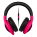 Наушники Razer Kraken Mobile Neon red