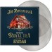 Виниловая пластинка Joe Bonamassa - Now Serving: Royal Tea Live From The Ryman (180 Gram Clear Vinyl 2LP)