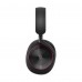 Наушники Bang & Olufsen Beoplay H95 Ferrari Edition Black