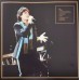 Виниловая пластинка The Rolling Stones, Bridges To Bremen (Live At Weserstadion, Bremen, 1998 / Intl Version / Black Edition / 3 Vinyl Set)