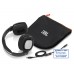 Наушники JBL J88 black