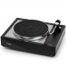 Проигрыватель винила Thorens TD 1601/TP 160 black