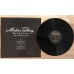 Виниловая пластинка Sony Modern Talking Back For Good (20Th Anniversary) (180 Gram Black Vinyl/Gatefold/Numbered)