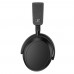 Наушники Sennheiser MOMENTUM 4 Wireless Black