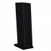 Напольная акустика Davis Acoustics Courbet 8 High Gloss Black