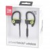 Наушники Beats Powerbeats3 Wireless - Shock Yellow (MNN02ZE/A)