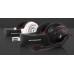 Наушники Sennheiser GAME ONE white