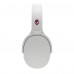 Наушники Skullcandy S6HTW-L678 Hesh 3 Wireless Over-Ear Vice/Gray/Crimson