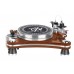 Проигрыватель винила VPI Prime Signature (Tonearm Fatboy jimbal) Rosewood